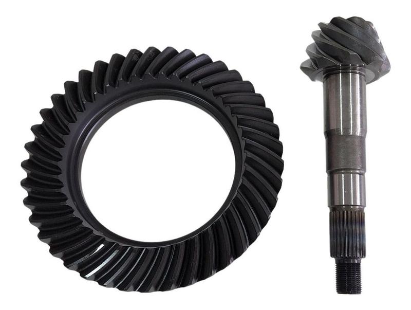 その他 0609-01 Pedal Cambio Kawasaki Zx 6 Zx6 19-24c/detalhe (078) | MercadoLivre